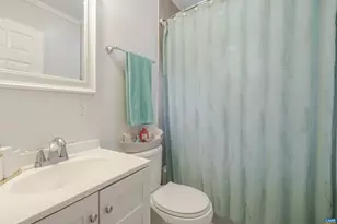166 Jefferson Dr, Palmyra, VA 22963 - Photo 18
