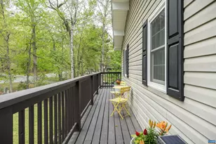 166 Jefferson Dr, Palmyra, VA 22963 - Photo 24