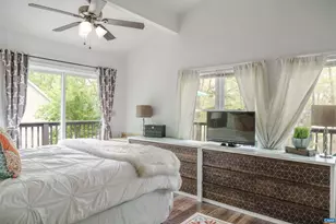 166 Jefferson Dr, Palmyra, VA 22963 - Photo 12