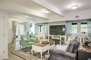 166 Jefferson Dr, Palmyra, VA 22963 - Photo 6