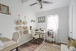 166 Jefferson Dr, Palmyra, VA 22963 - Photo 14