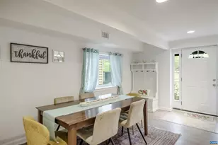 166 Jefferson Dr, Palmyra, VA 22963 - Photo 4
