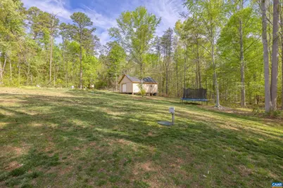 87 Barnaby Rd, Palmyra, VA 22963 - Photo 44