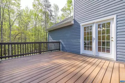 87 Barnaby Rd, Palmyra, VA 22963 - Photo 6