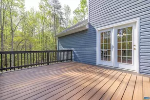 87 Barnaby Rd, Palmyra, VA 22963 - Photo 6