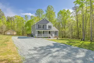 87 Barnaby Rd, Palmyra, VA 22963 - Photo 4