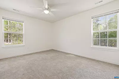 87 Barnaby Rd, Palmyra, VA 22963 - Photo 34