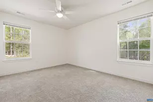 87 Barnaby Rd, Palmyra, VA 22963 - Photo 34