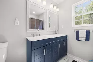 87 Barnaby Rd, Palmyra, VA 22963 - Photo 28