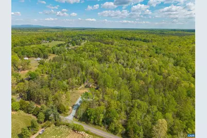 87 Barnaby Rd, Palmyra, VA 22963 - Photo 48