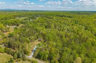 87 Barnaby Rd, Palmyra, VA 22963 - Photo 48