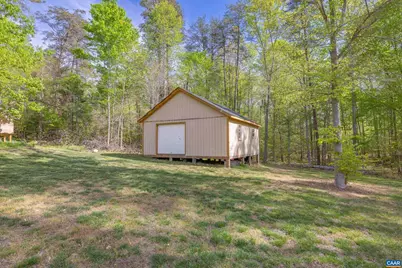 87 Barnaby Rd, Palmyra, VA 22963 - Photo 40