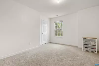 87 Barnaby Rd, Palmyra, VA 22963 - Photo 32