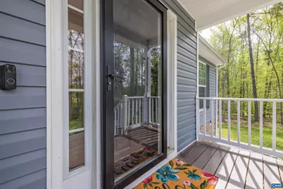 87 Barnaby Rd, Palmyra, VA 22963 - Photo 10