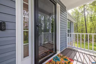 87 Barnaby Rd, Palmyra, VA 22963 - Photo 10