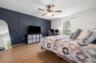 87 Barnaby Rd, Palmyra, VA 22963 - Photo 26
