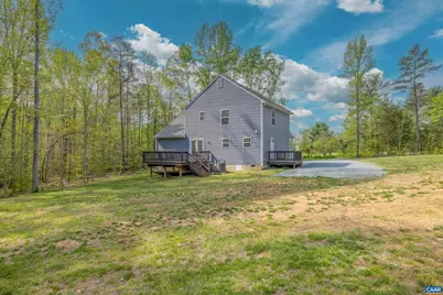 87 Barnaby Rd, Palmyra, VA 22963 - Photo 42