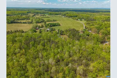 87 Barnaby Rd, Palmyra, VA 22963 - Photo 52
