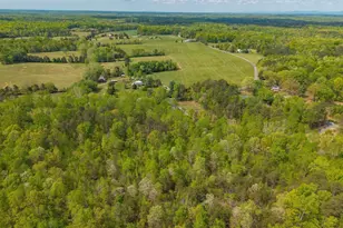 87 Barnaby Rd, Palmyra, VA 22963 - Photo 52