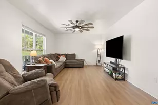 87 Barnaby Rd, Palmyra, VA 22963 - Photo 14