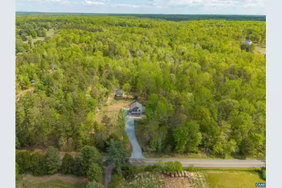 87 Barnaby Rd, Palmyra, VA 22963 - Photo 46