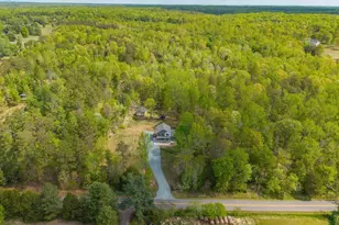 87 Barnaby Rd, Palmyra, VA 22963 - Photo 46