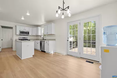 87 Barnaby Rd, Palmyra, VA 22963 - Photo 18
