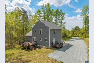 87 Barnaby Rd, Palmyra, VA 22963 - Photo 58