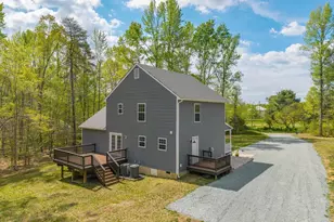 87 Barnaby Rd, Palmyra, VA 22963 - Photo 58