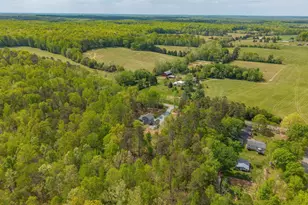 87 Barnaby Rd, Palmyra, VA 22963 - Photo 50