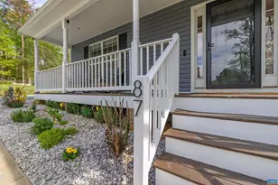 87 Barnaby Rd, Palmyra, VA 22963 - Photo 8
