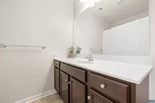 87 Barnaby Rd, Palmyra, VA 22963 - Photo 38