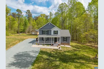 87 Barnaby Rd, Palmyra, VA 22963 - Photo 56