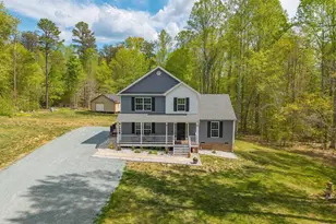 87 Barnaby Rd, Palmyra, VA 22963 - Photo 56