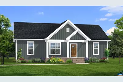 Tbd Old Fork Ln, Palmyra, VA 22963 - Photo 1