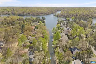 7 Bolling Cir, Palmyra, VA 22963 - Photo 64