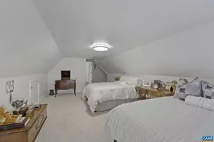 7 Bolling Cir, Palmyra, VA 22963 - Photo 32