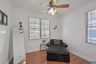 7 Bolling Cir, Palmyra, VA 22963 - Photo 42
