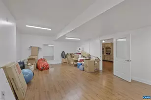 7 Bolling Cir, Palmyra, VA 22963 - Photo 20