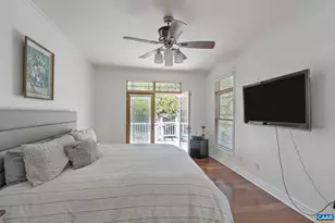 7 Bolling Cir, Palmyra, VA 22963 - Photo 26