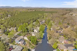 7 Bolling Cir, Palmyra, VA 22963 - Photo 66