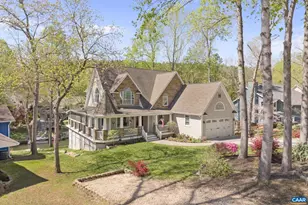 7 Bolling Cir, Palmyra, VA 22963 - Photo 2