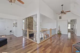 7 Bolling Cir, Palmyra, VA 22963 - Photo 38