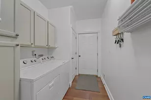 7 Bolling Cir, Palmyra, VA 22963 - Photo 40