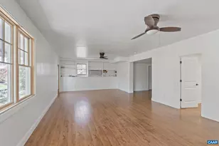 7 Bolling Cir, Palmyra, VA 22963 - Photo 18