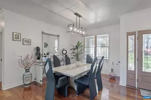 7 Bolling Cir, Palmyra, VA 22963 - Photo 10