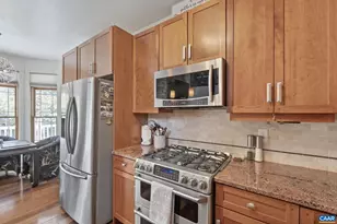 7 Bolling Cir, Palmyra, VA 22963 - Photo 16