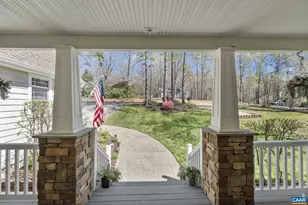 7 Bolling Cir, Palmyra, VA 22963 - Photo 56