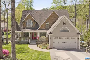 7 Bolling Cir, Palmyra, VA 22963 - Photo 4