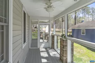 7 Bolling Cir, Palmyra, VA 22963 - Photo 52